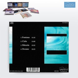 Musique de Cérémonie