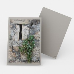 Registre de Condoléances - Desplanches