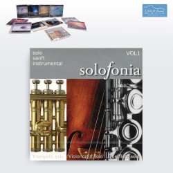 Musique de Cérémonie