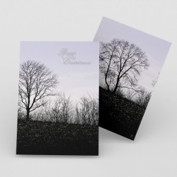 Registre de Condoléances - Desplanches