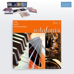 Musique de Cérémonie