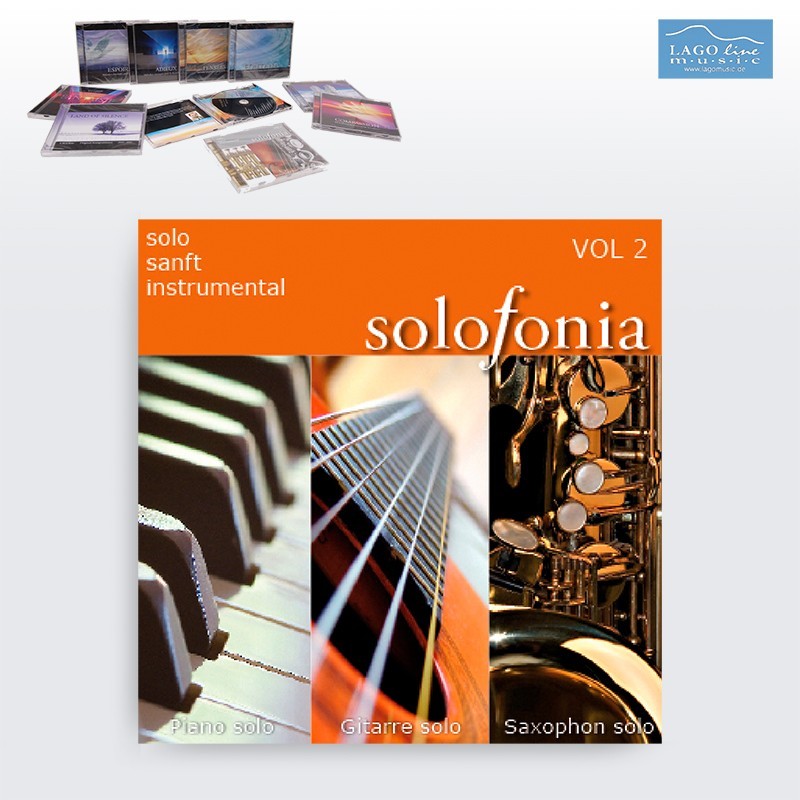 Musique de Cérémonie