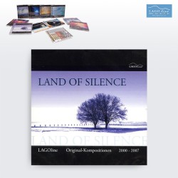 Musique de Cérémonie