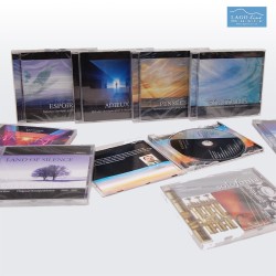 Musique de Cérémonie