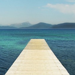 Registre de Condoléances - Desplanches