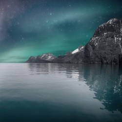 Registre de Condoléances - Desplanches