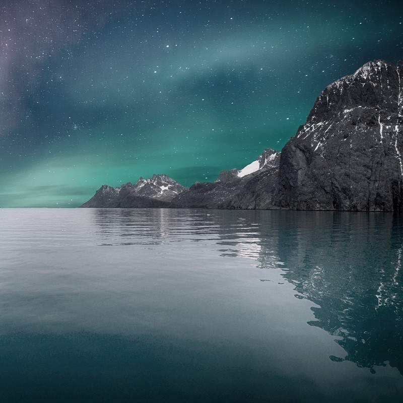 Registre de Condoléances - Desplanches