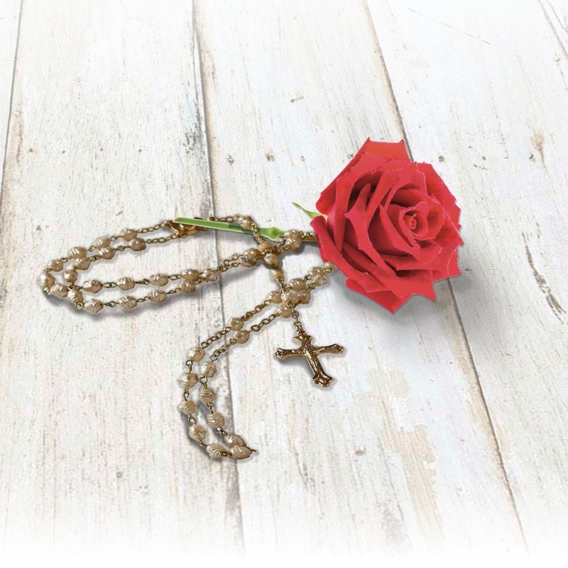 Registre de Condoléances - Desplanches