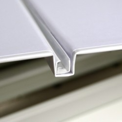 Registre de Condoléances - Desplanches