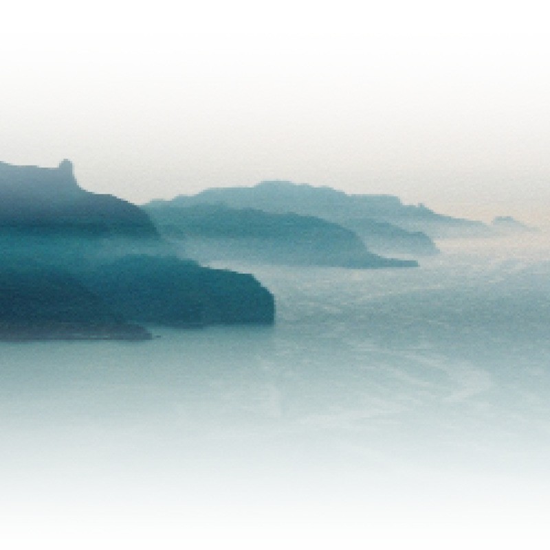 Registre de Condoléances - Desplanches