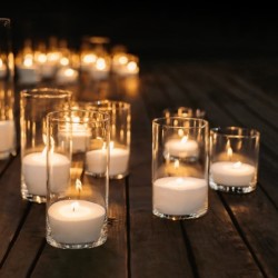 Registre de Condoléances - Desplanches