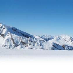 Registre de Condoléances - Desplanches