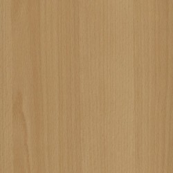 Registre de Condoléances - Desplanches