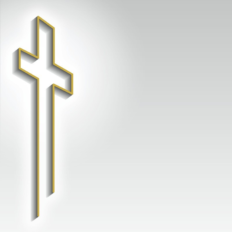 Registre de Condoléances - Desplanches