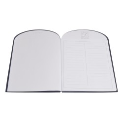 Registre de Condoléances - Desplanches