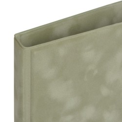 Registre de Condoléances - Desplanches