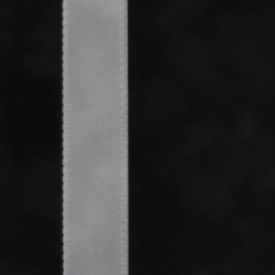 Registre de Condoléances - Desplanches