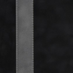 Registre de Condoléances - Desplanches