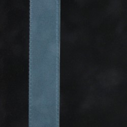 Registre de Condoléances - Desplanches