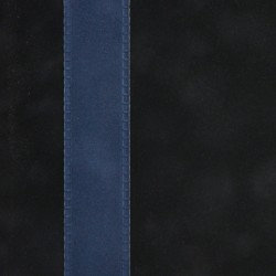 Registre de Condoléances - Desplanches