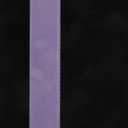 Registre de Condoléances - Desplanches