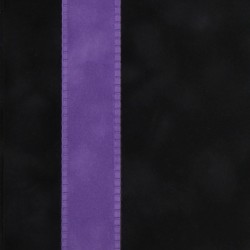 Registre de Condoléances - Desplanches