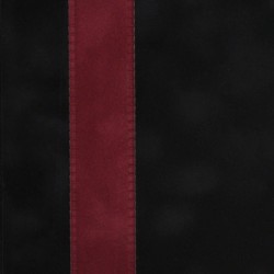 Registre de Condoléances - Desplanches