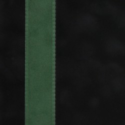 Registre de Condoléances - Desplanches