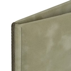 Registre de Condoléances - Desplanches