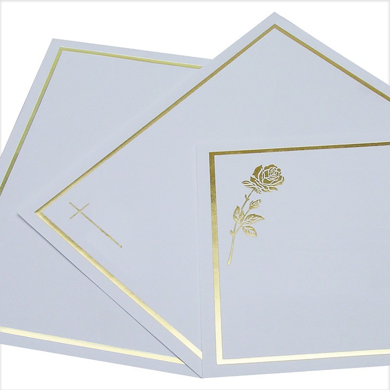 Avis de décès - Desplanches