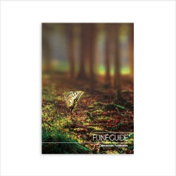 Funéguide® - Desplanches