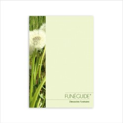 Funéguide® - Desplanches