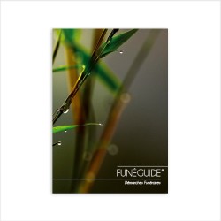Funéguide® - Desplanches