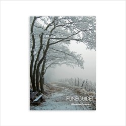 Funéguide® - Desplanches