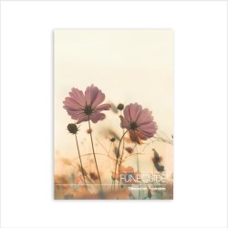 Funéguide® - Desplanches