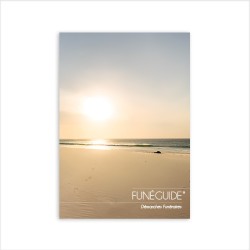 Funéguide® - Desplanches