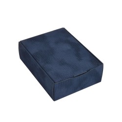 Boîte à Cartes - Desplanches