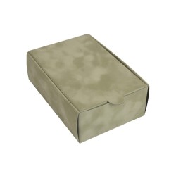 Boîte à Cartes - Desplanches