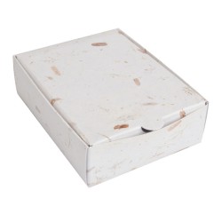 Boîte à Cartes - Desplanches