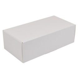 Boîte à Cartes - Desplanches