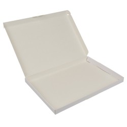 Boîte à Cartes - Desplanches