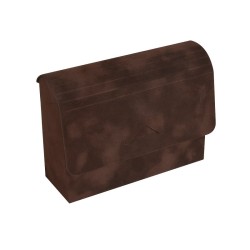 Boîte à Cartes - Desplanches