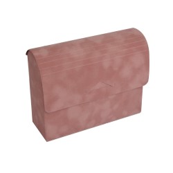 Boîte à Cartes - Desplanches