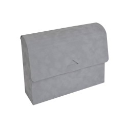 Boîte à Cartes - Desplanches