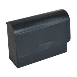 Boîte à Cartes - Desplanches