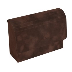 Boîte à Cartes - Desplanches