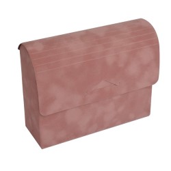 Boîte à Cartes - Desplanches