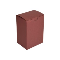 Boîte à Cartes - Desplanches