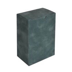 Boîte à Cartes - Desplanches