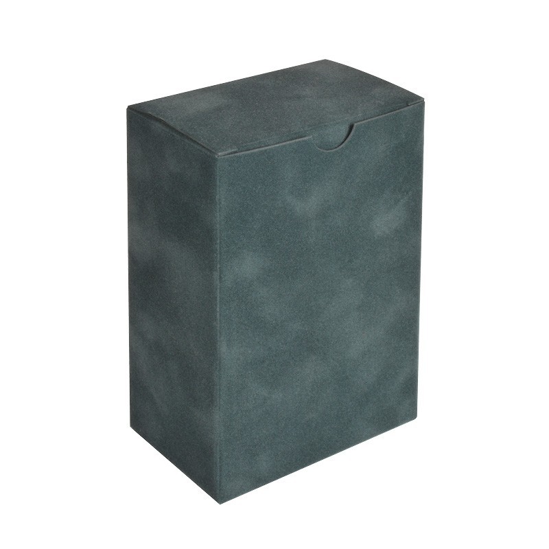 Boîte à Cartes - Desplanches